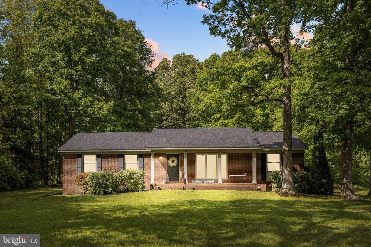 7501 Hunters Lodge Drive - Photo 1