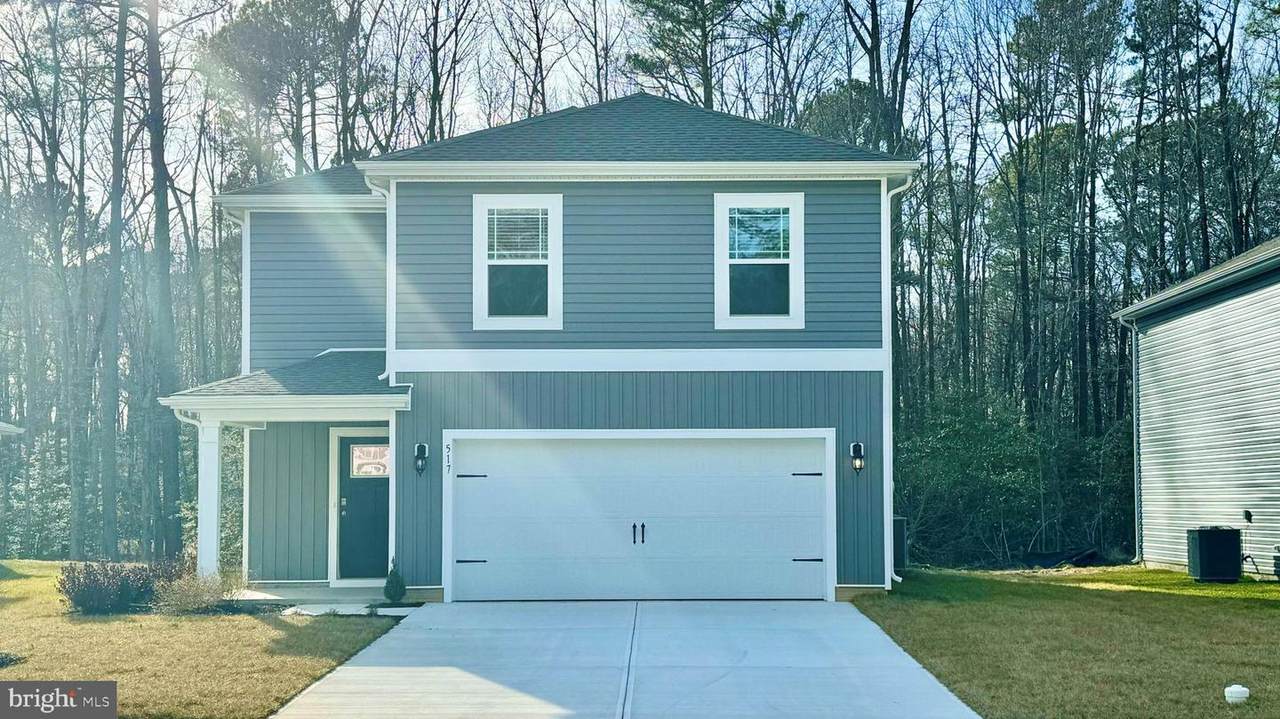 21377 Cottage Court - Photo 1