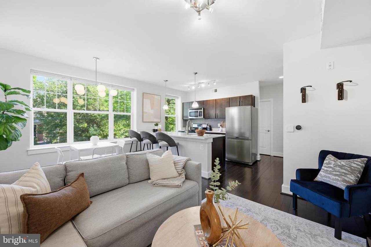 4226 7TH Street - Photo 1