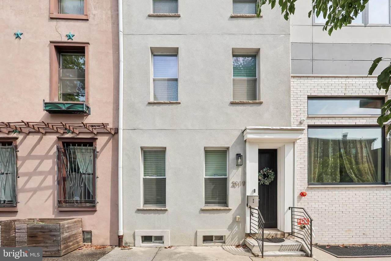 2019 Girard Avenue - Photo 1
