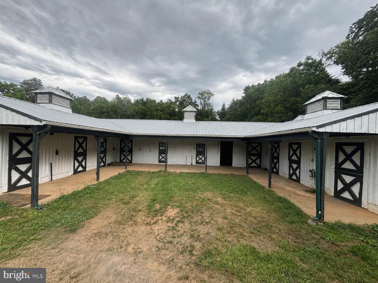 4547 Ridge Road - Photo 1