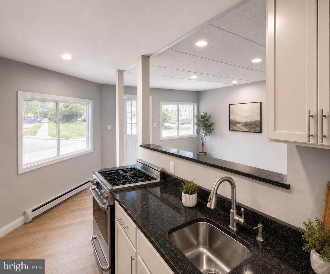 4601 Strauss Avenue - Photo 1