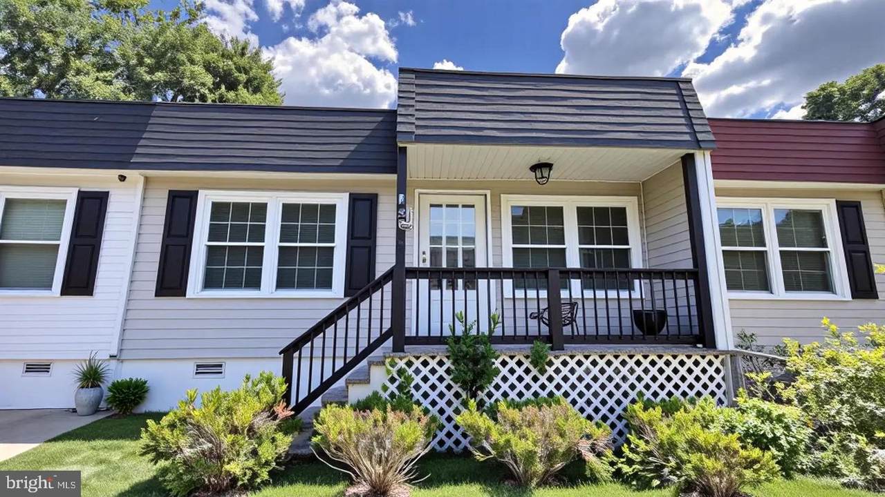 444 Patuxent Court - Photo 1