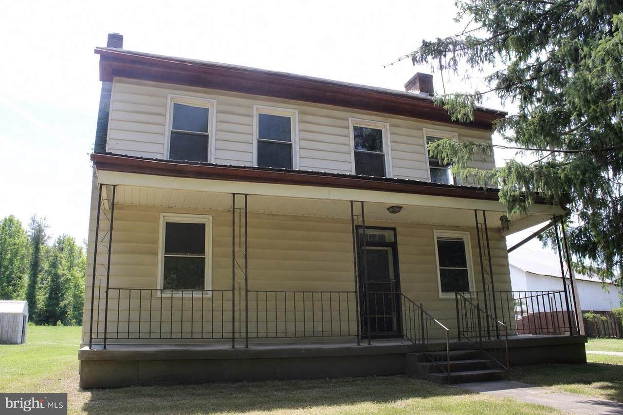 1500 Porters Road - Photo 1