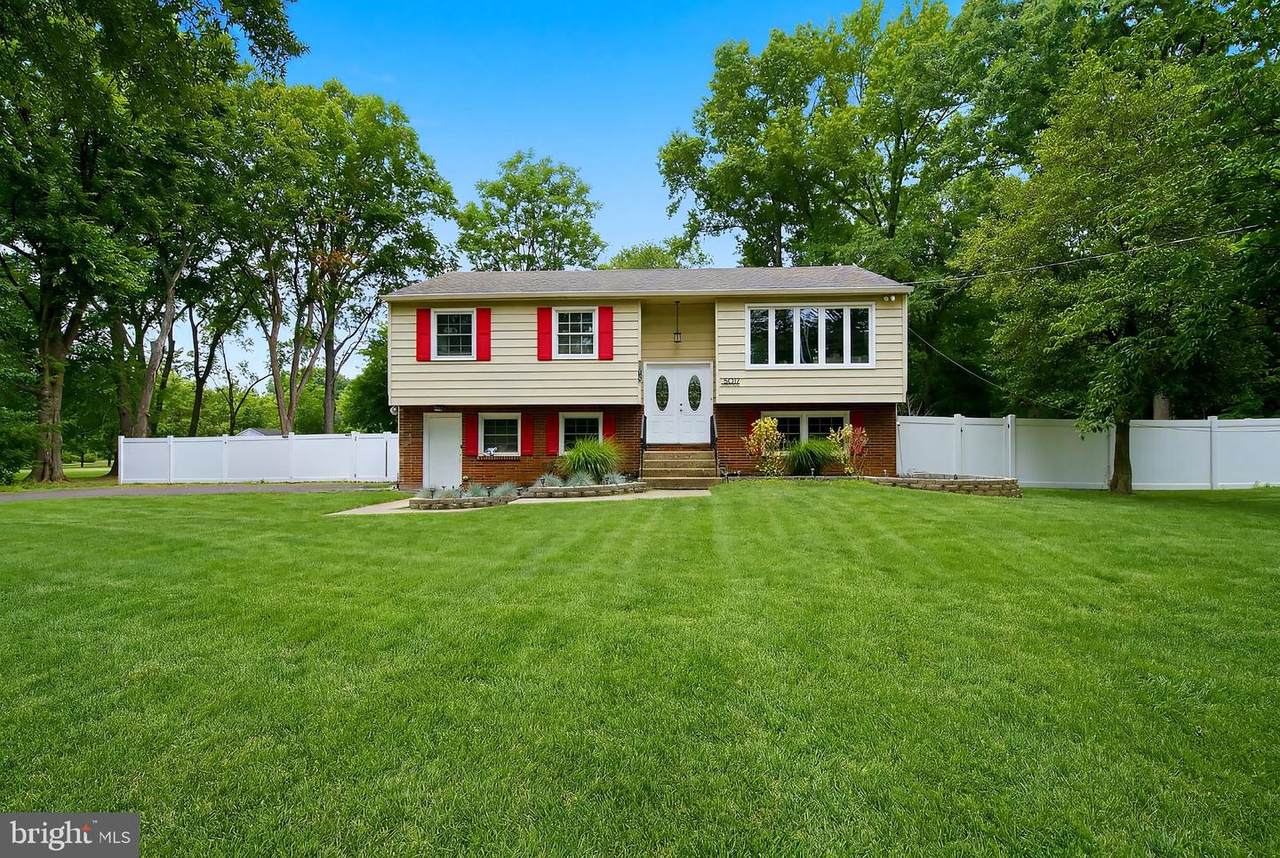 5017 Church Road - Photo 1
