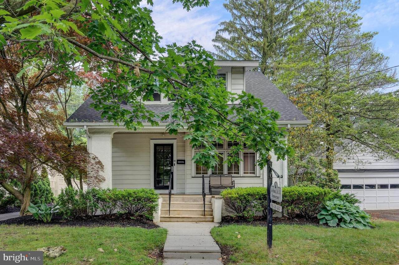25 Redman Avenue - Photo 1