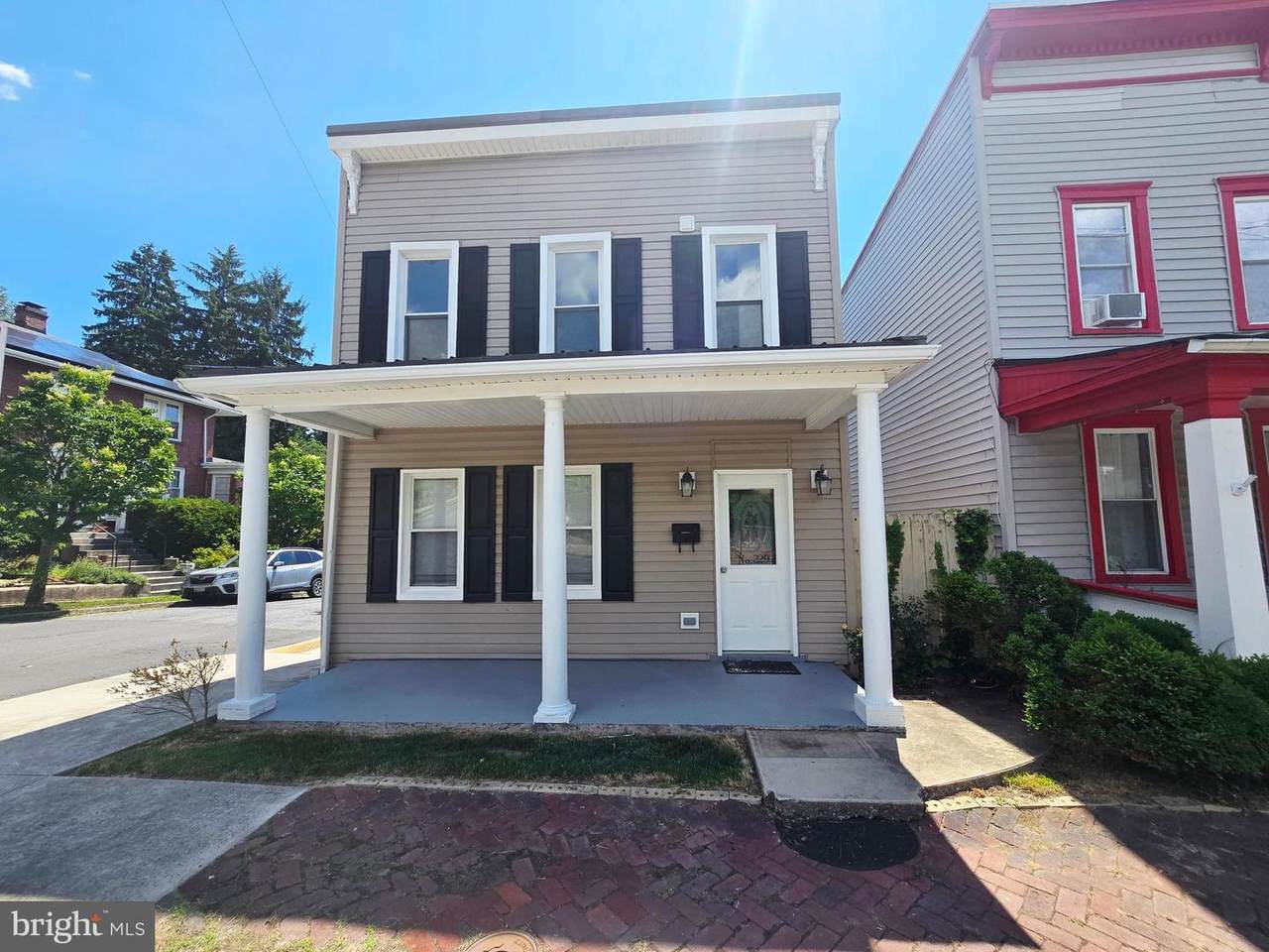 229 Carroll Street - Photo 1