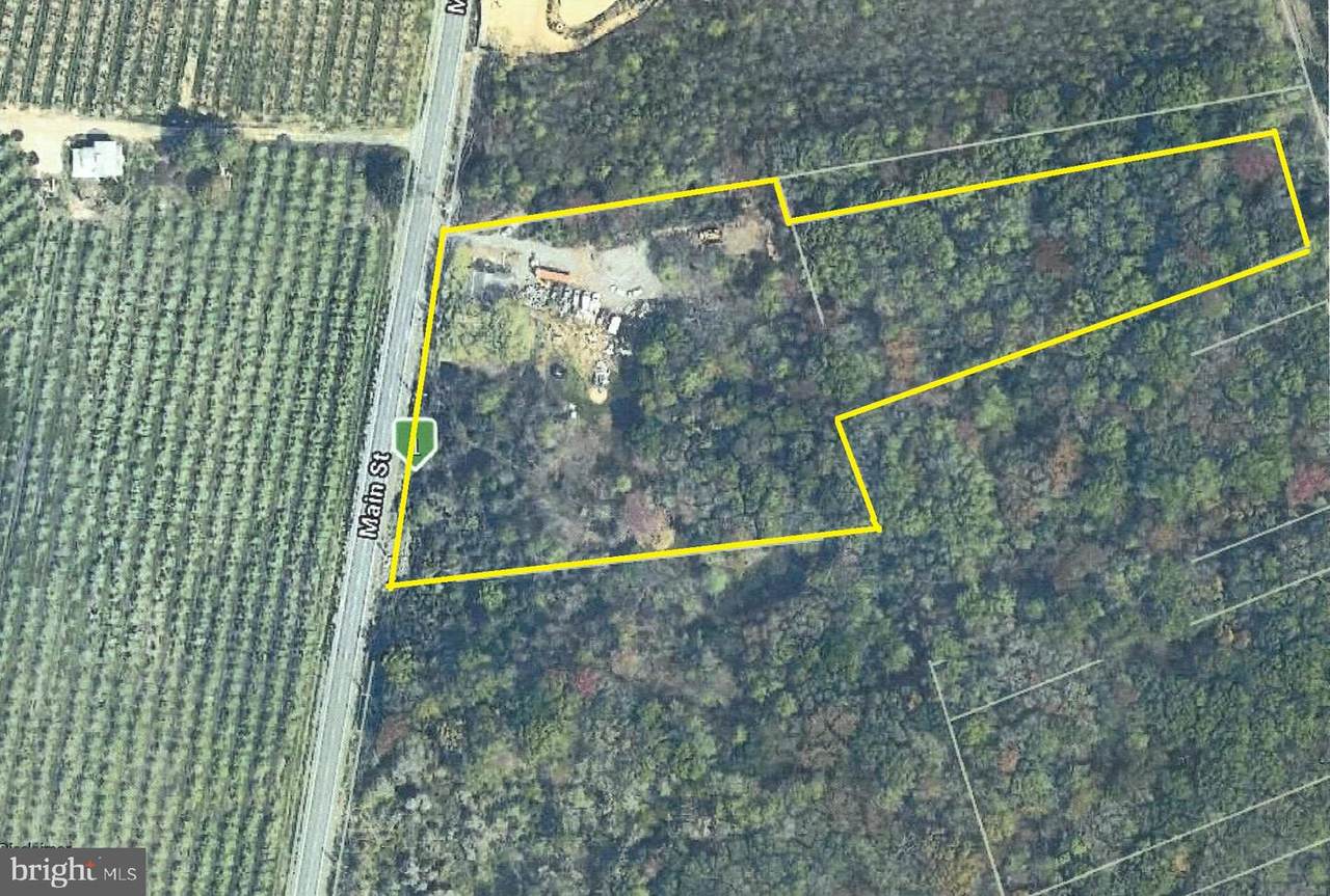 129 Buck Road - Photo 1