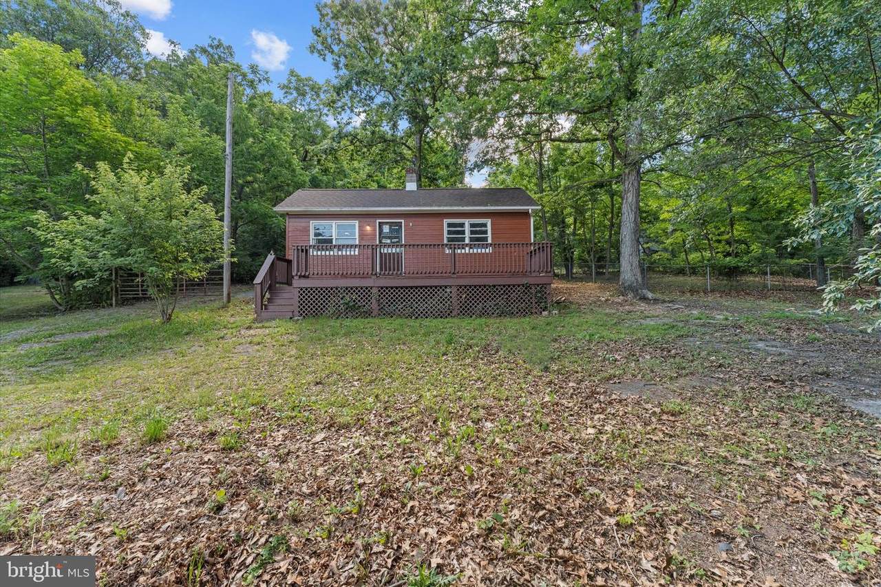 202 Cedar Grove Road - Photo 1