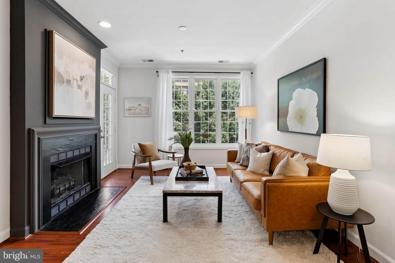2330 14TH Street - Photo 1