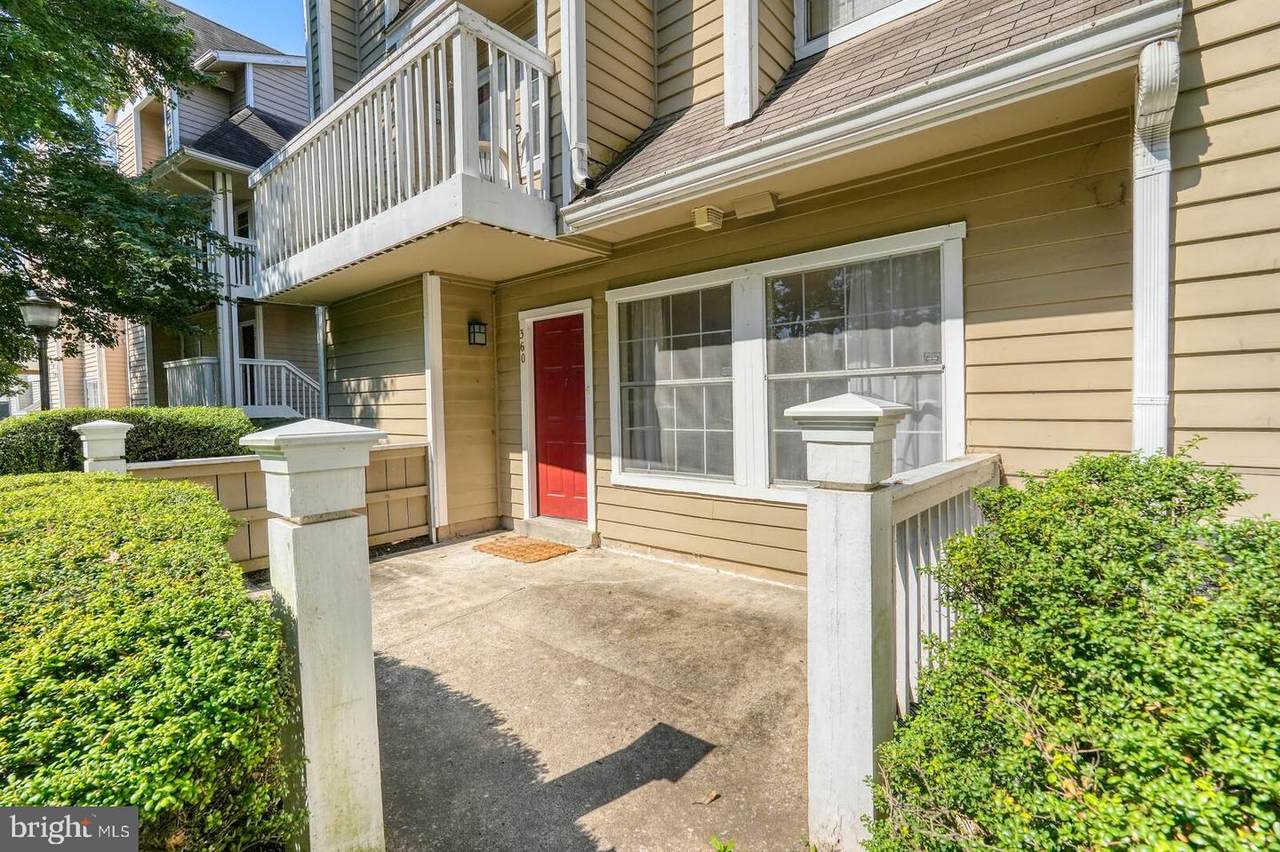 5800 Inman Park - Photo 1