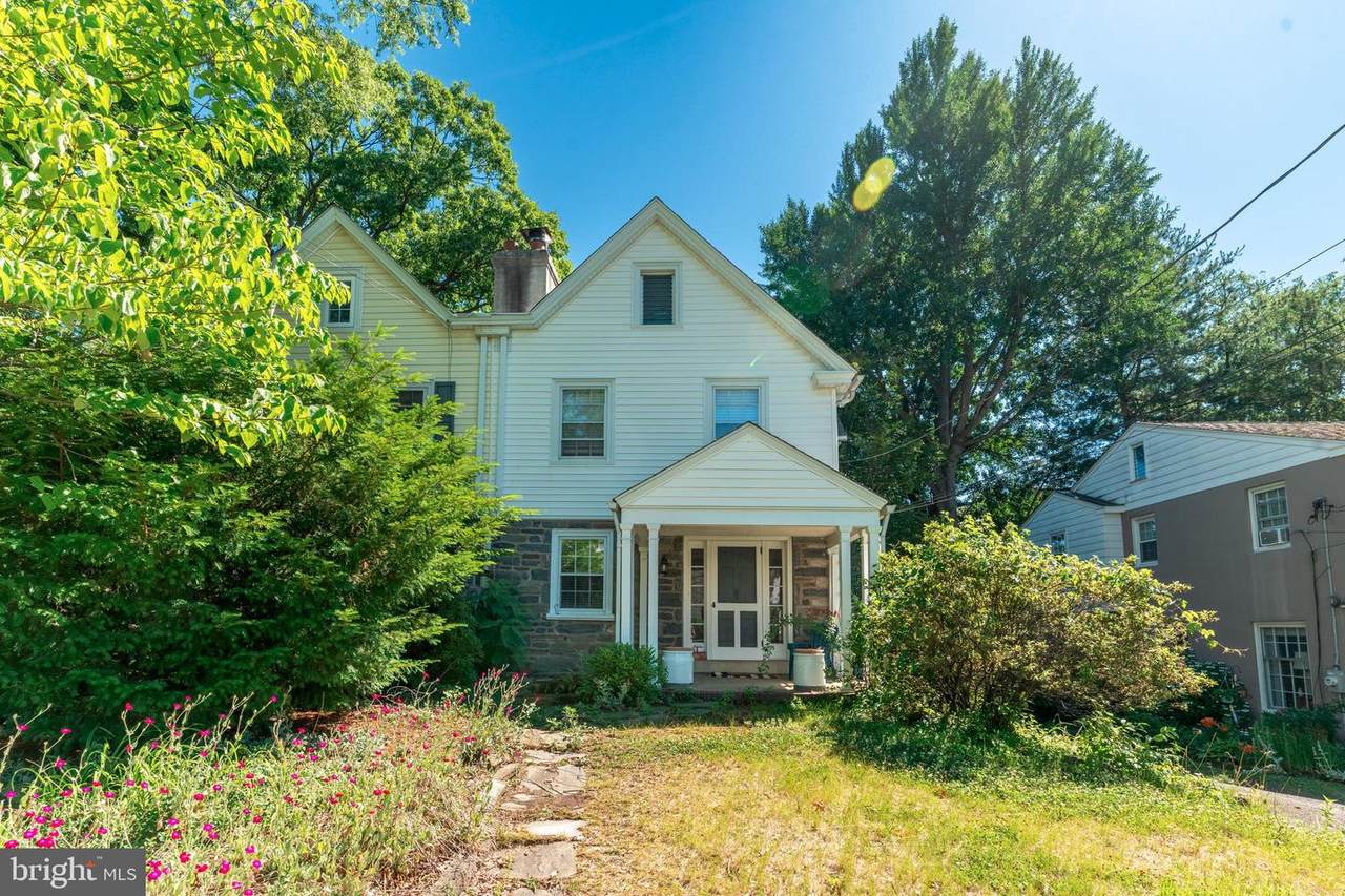 2929 Oakford Road - Photo 1