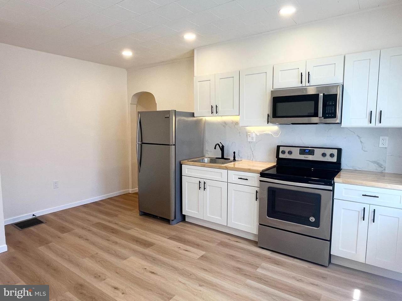 6249 Reedland Street - Photo 1