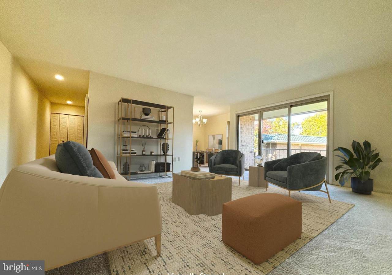 3352 Chiswick Court - Photo 1