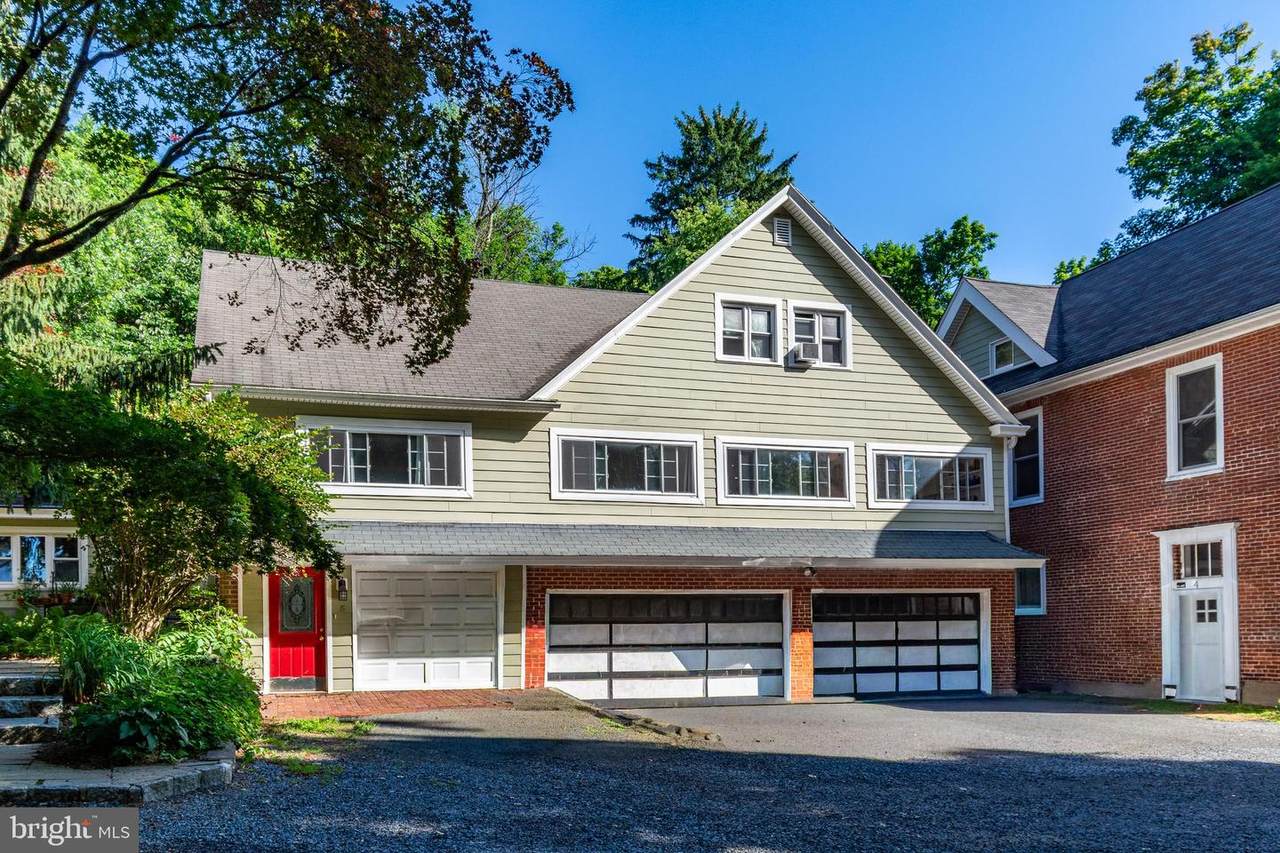 5 Castle Lane - Photo 1