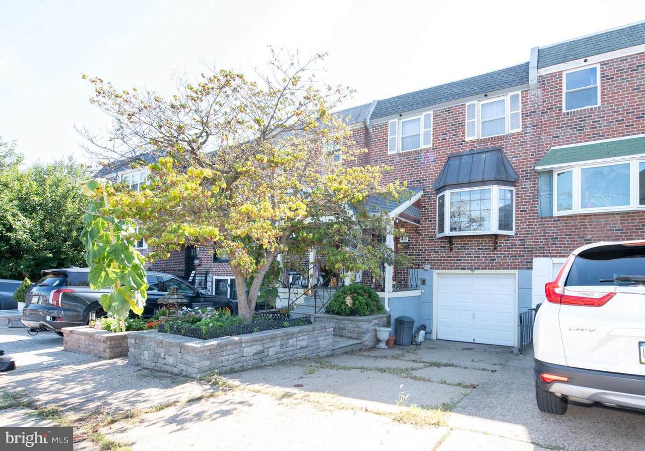 9149 Ashton Road - Photo 1