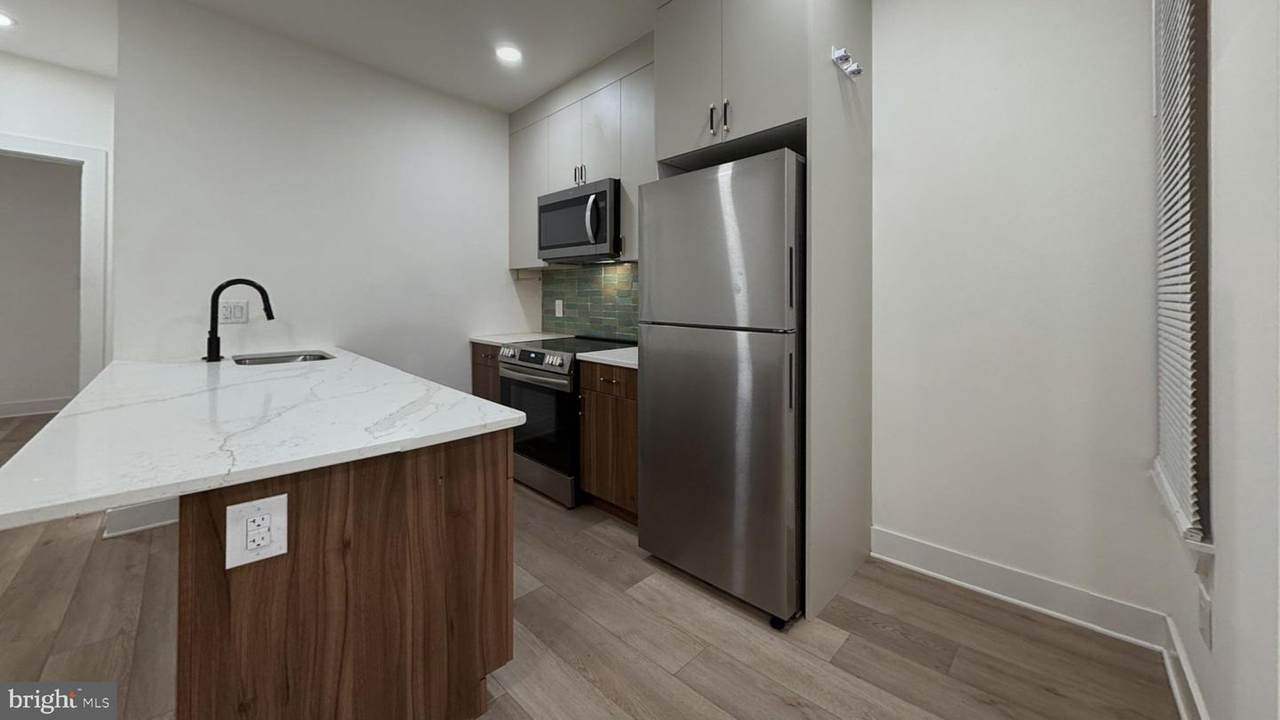 6049 Elmwood Avenue - Photo 1