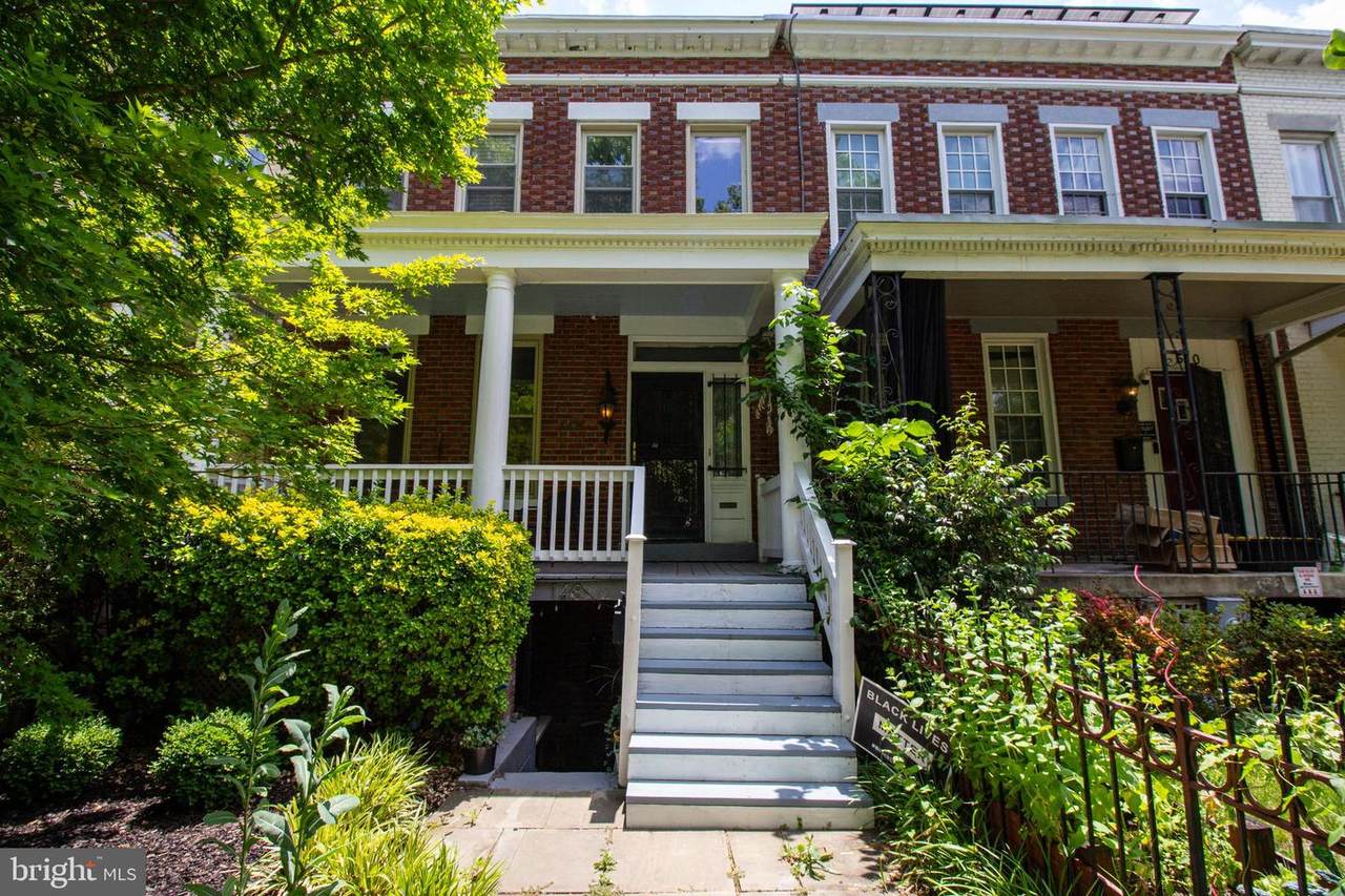 148 Adams Street - Photo 1