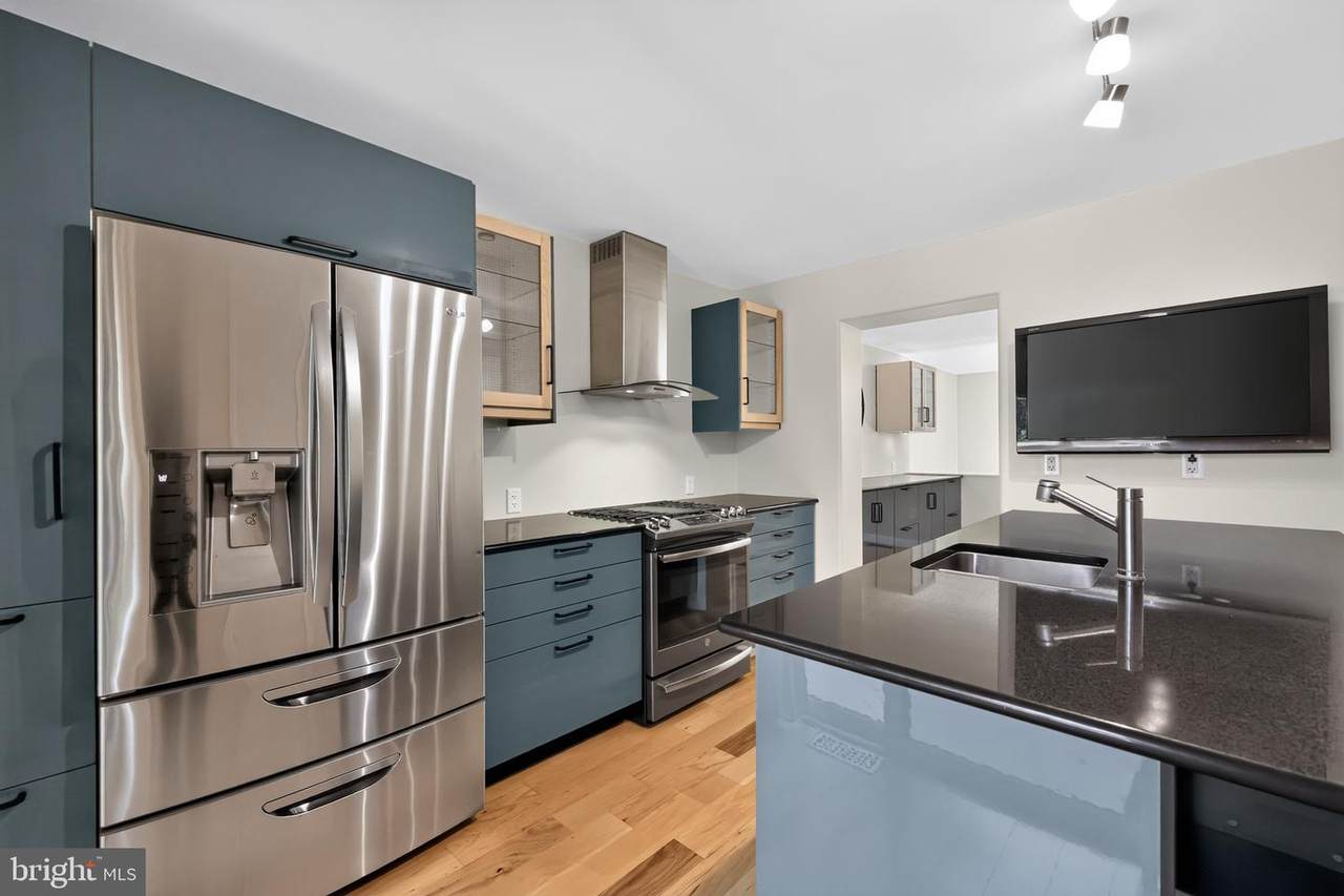 1601 Seneca Run - Photo 1