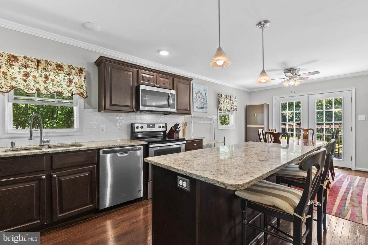 8505 Warren Drive - Photo 1