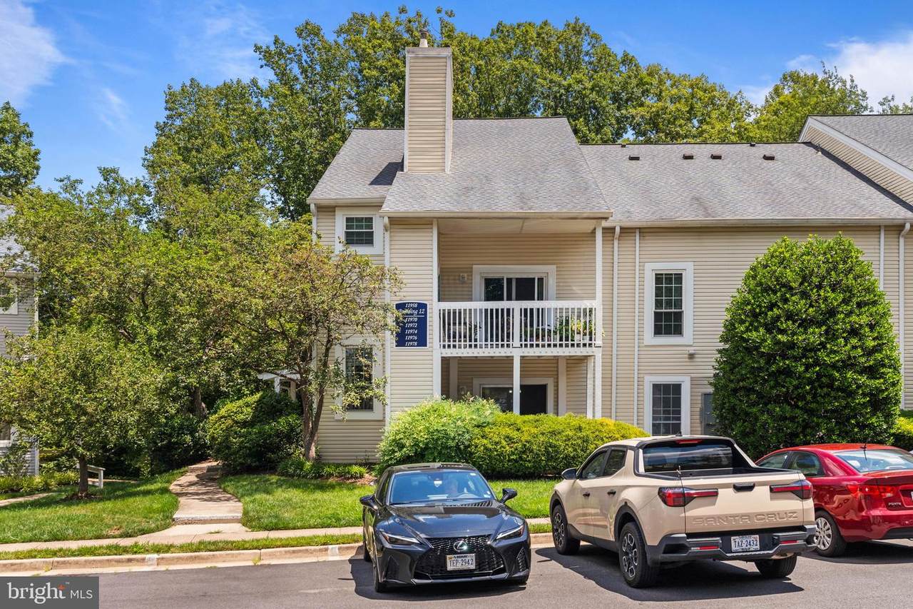 11976 Cardamom Drive - Photo 1