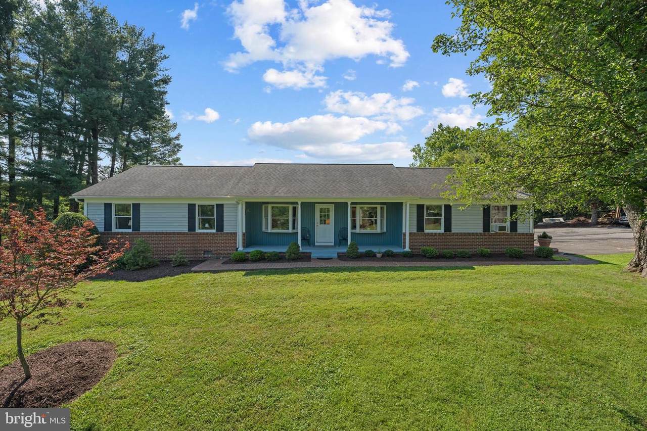 39475 Tollhouse Road - Photo 1