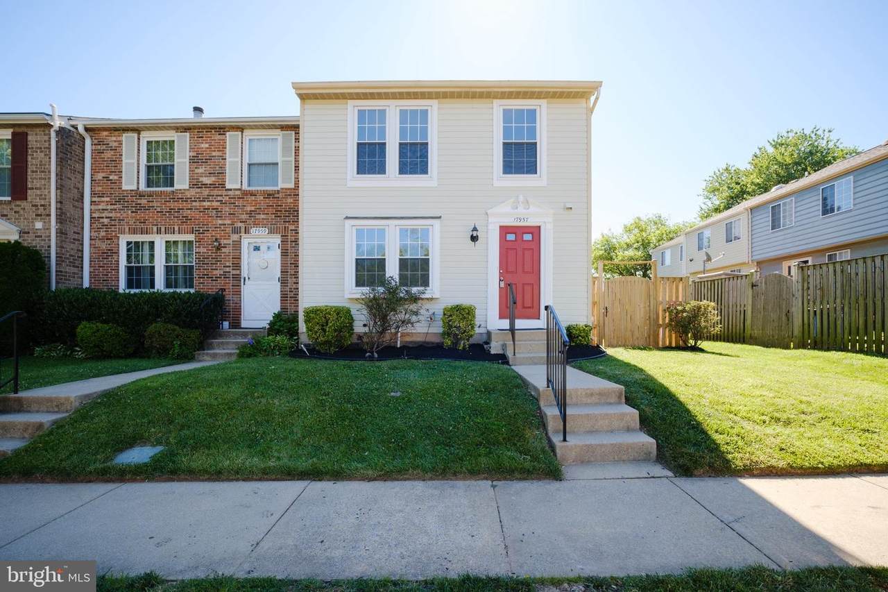 17957 Ashton Club Way - Photo 1