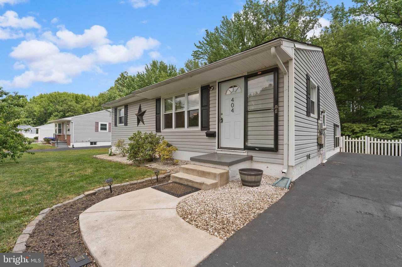 404 Tamara Circle - Photo 1