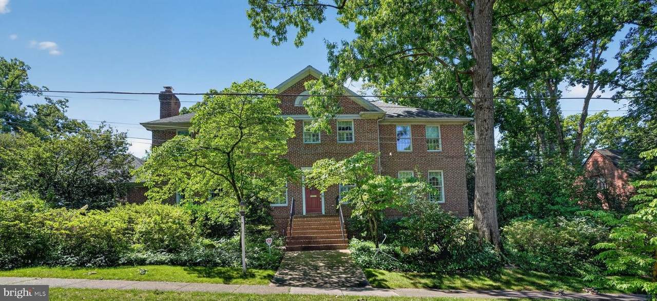 4407 Holly Hill Road - Photo 1