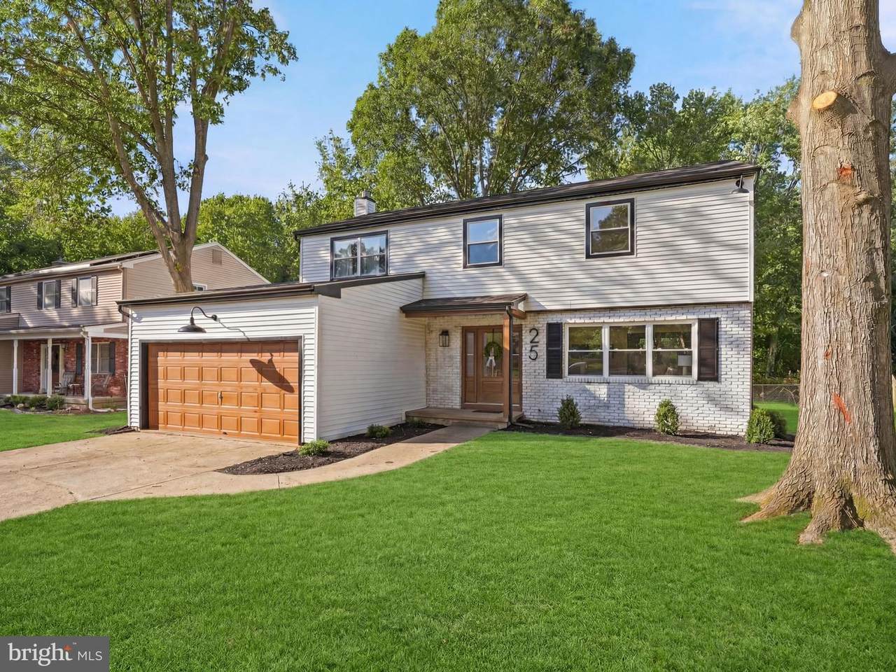 25 Mindy Drive - Photo 1