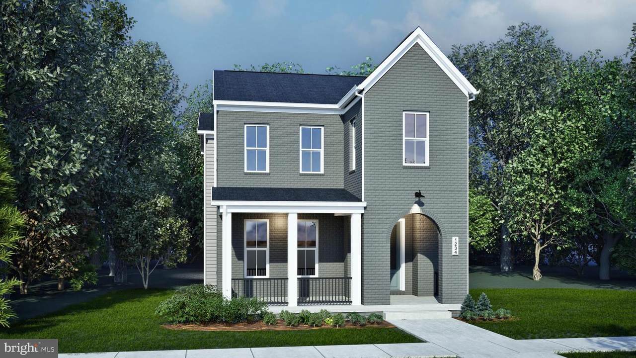9724 Main Street - Photo 1