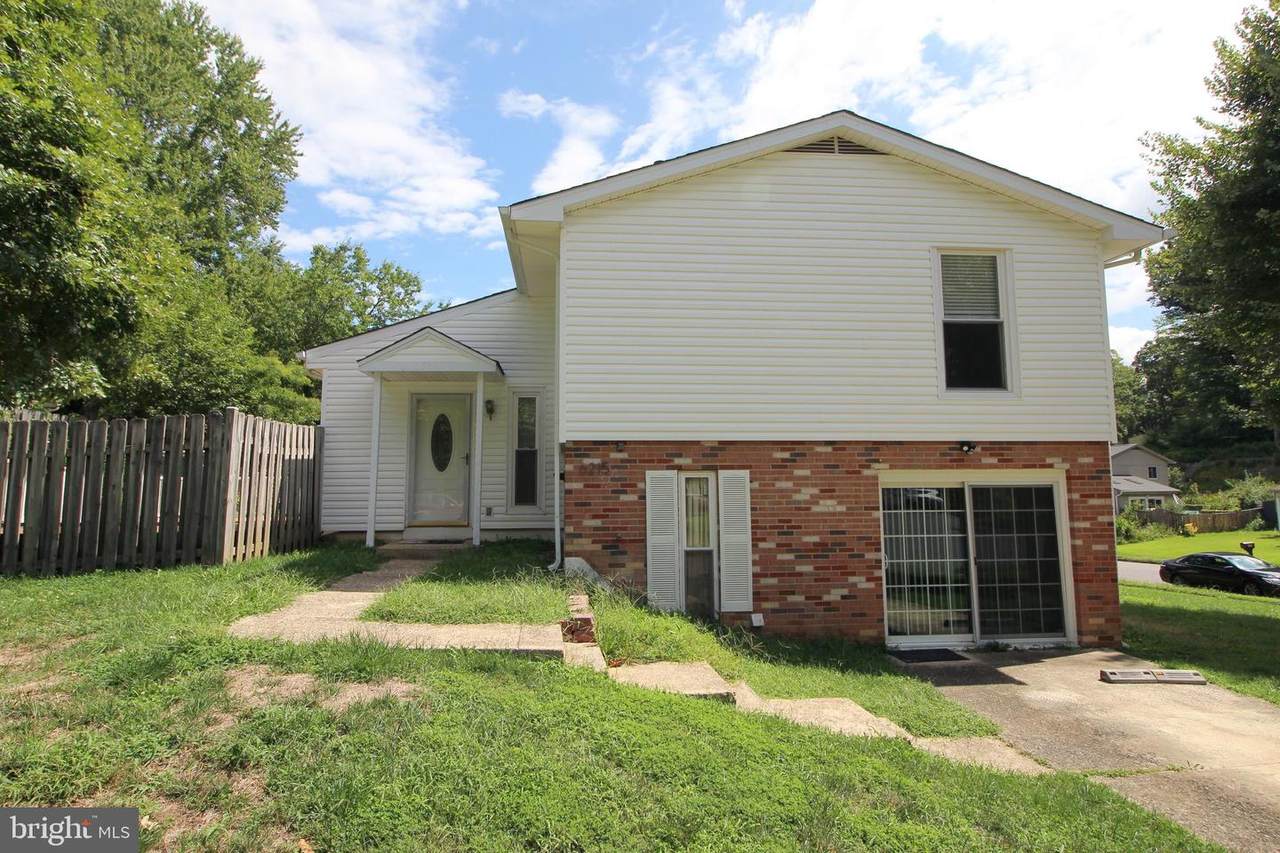 6215 Gemini Court - Photo 1