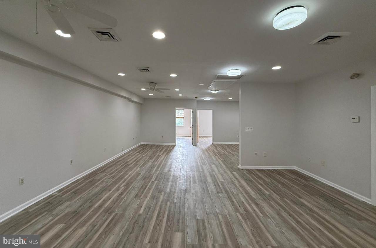 4716 Wisconsin Avenue - Photo 1