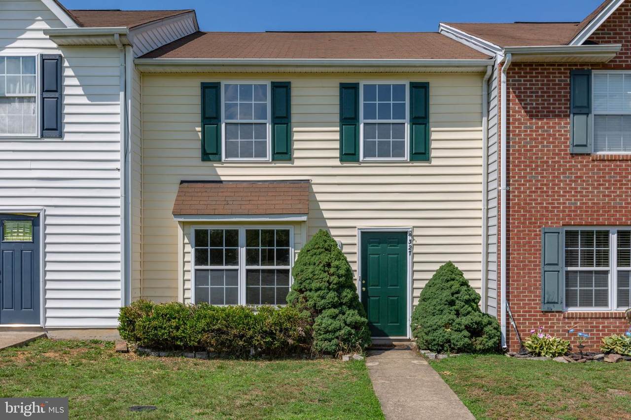 327 Ellery Court - Photo 1