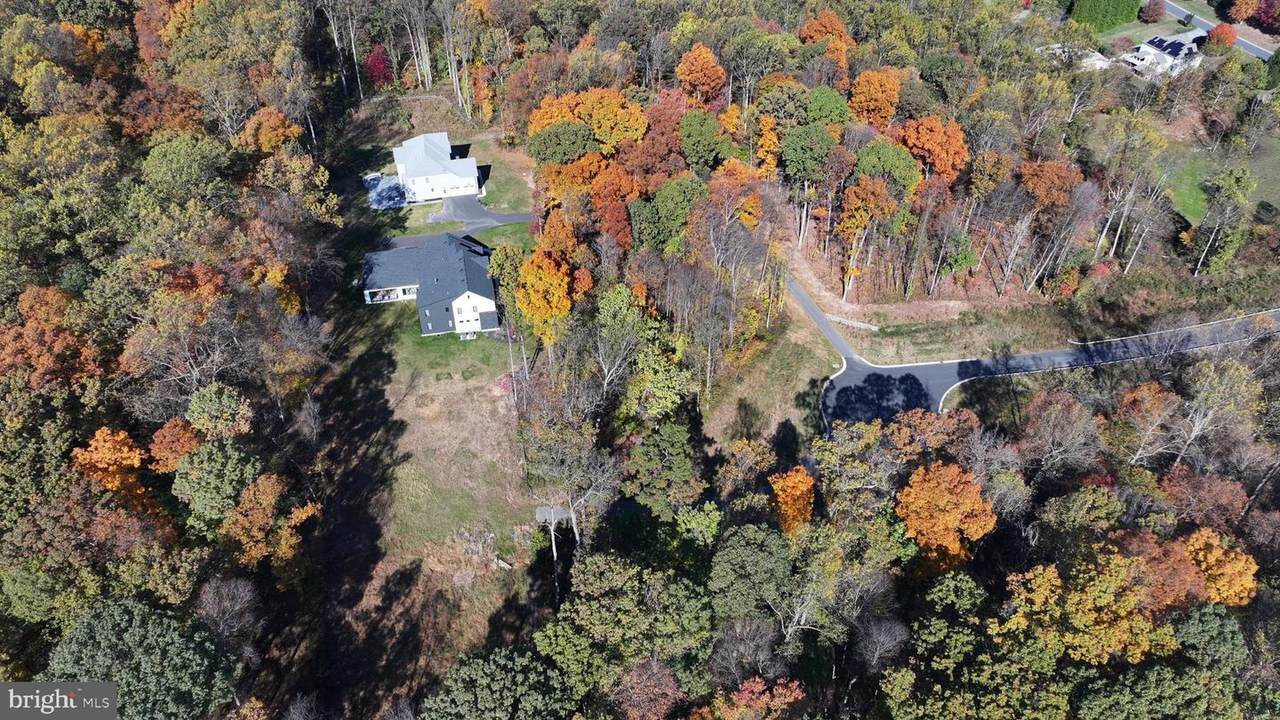 1705 Moonriver Court - Photo 1