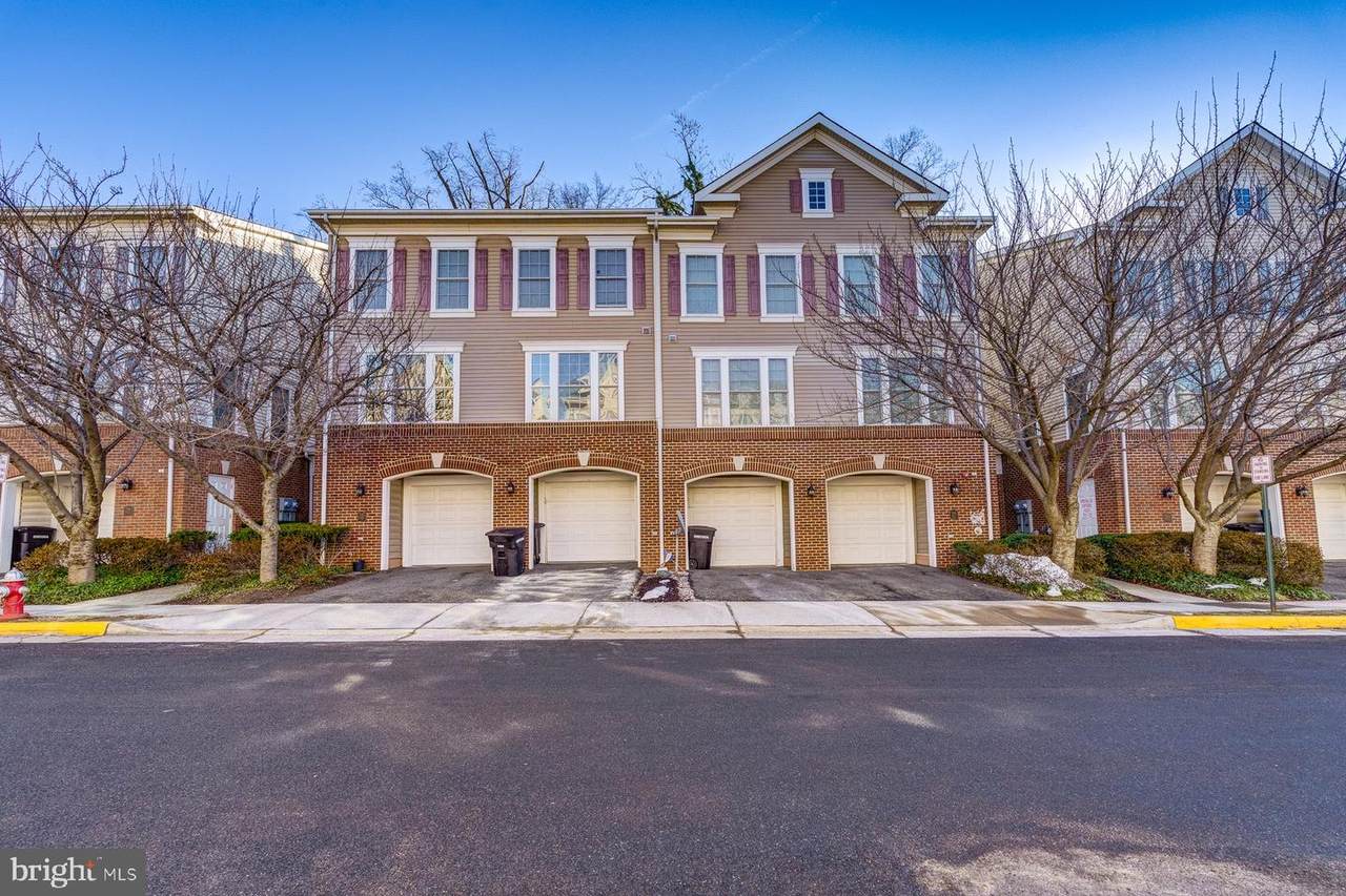 7119 Mason Grove Ct. - Photo 1