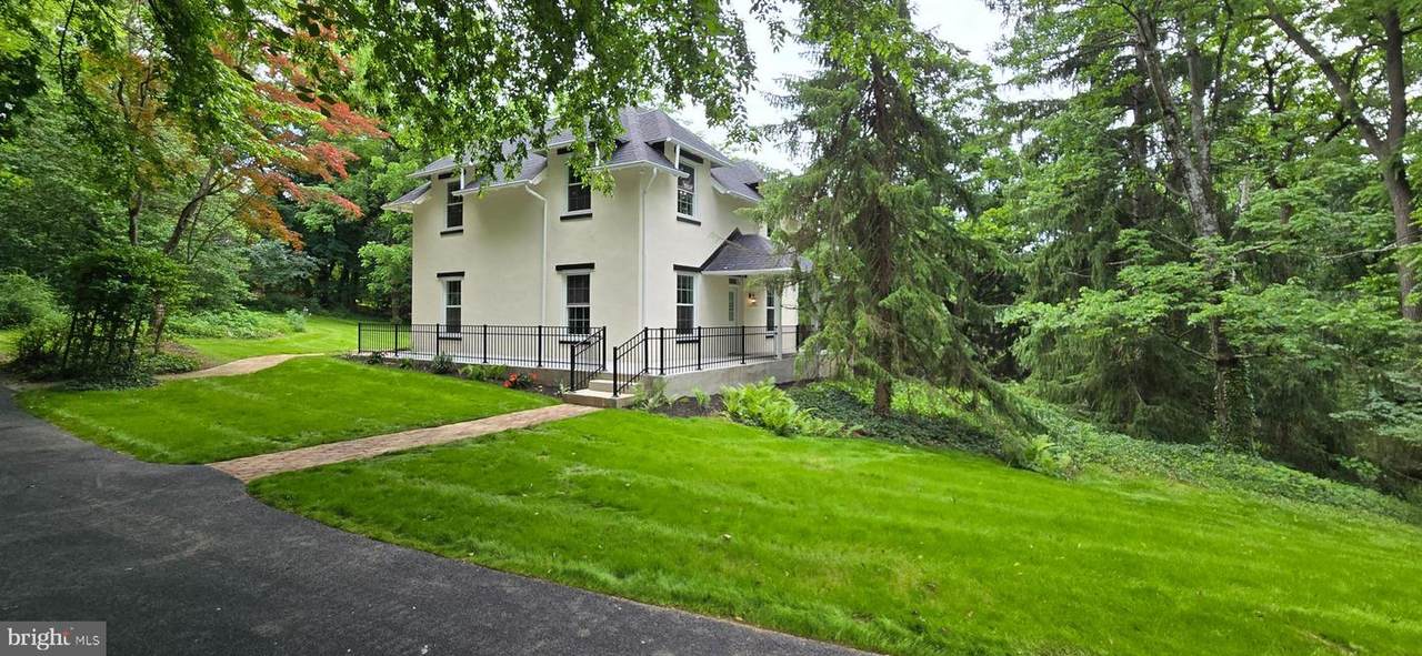 1300 Grantley Road - Photo 1