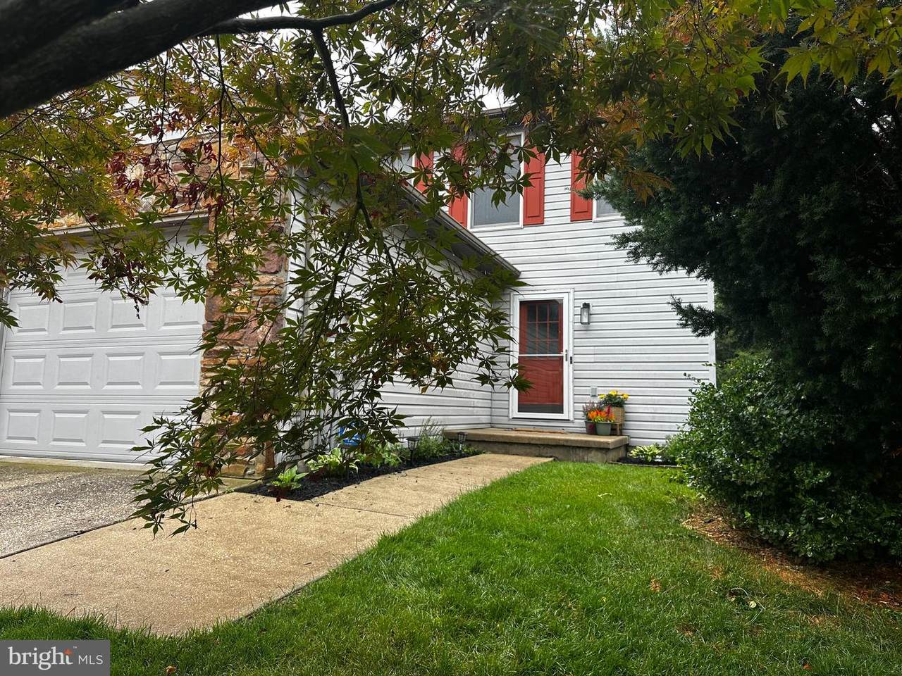436 Springbrook Court - Photo 1