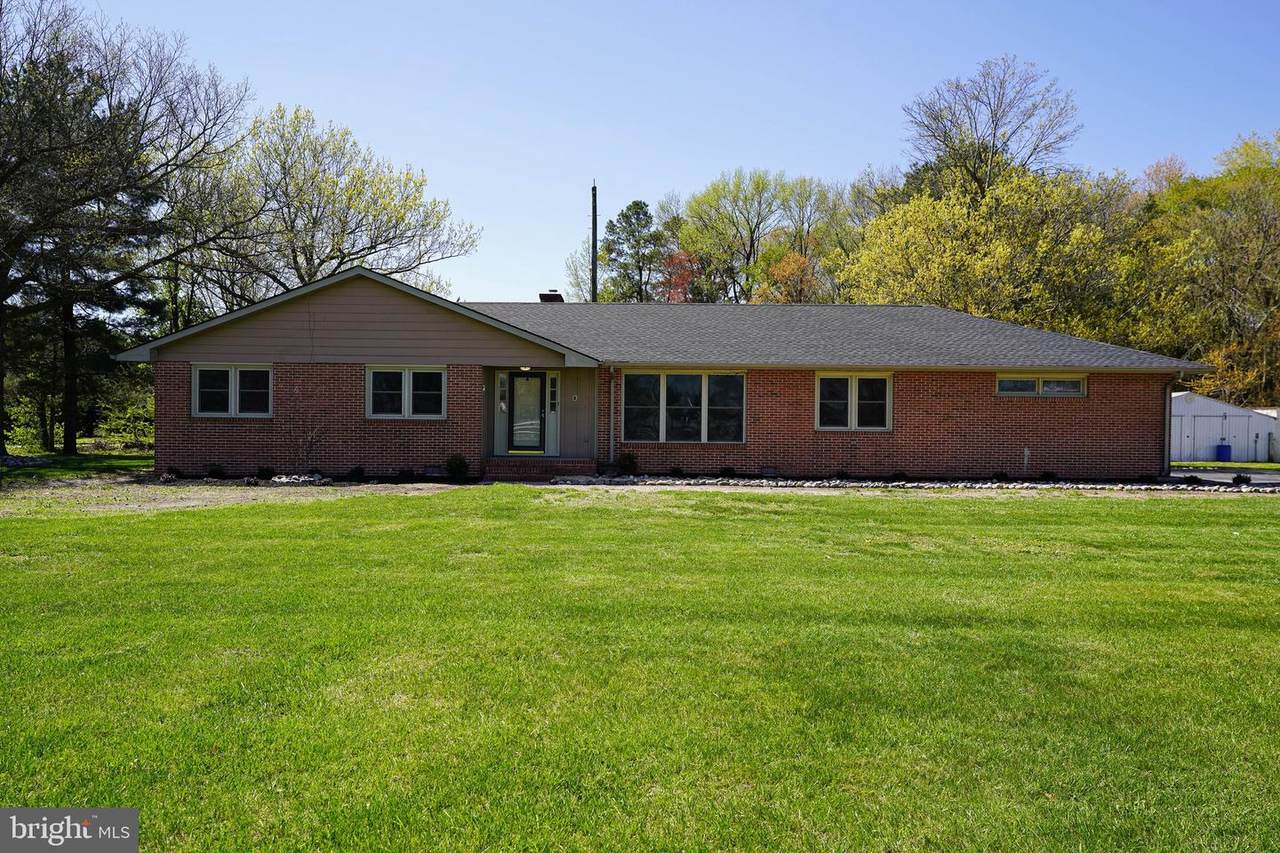 14880 Concord Road - Photo 1