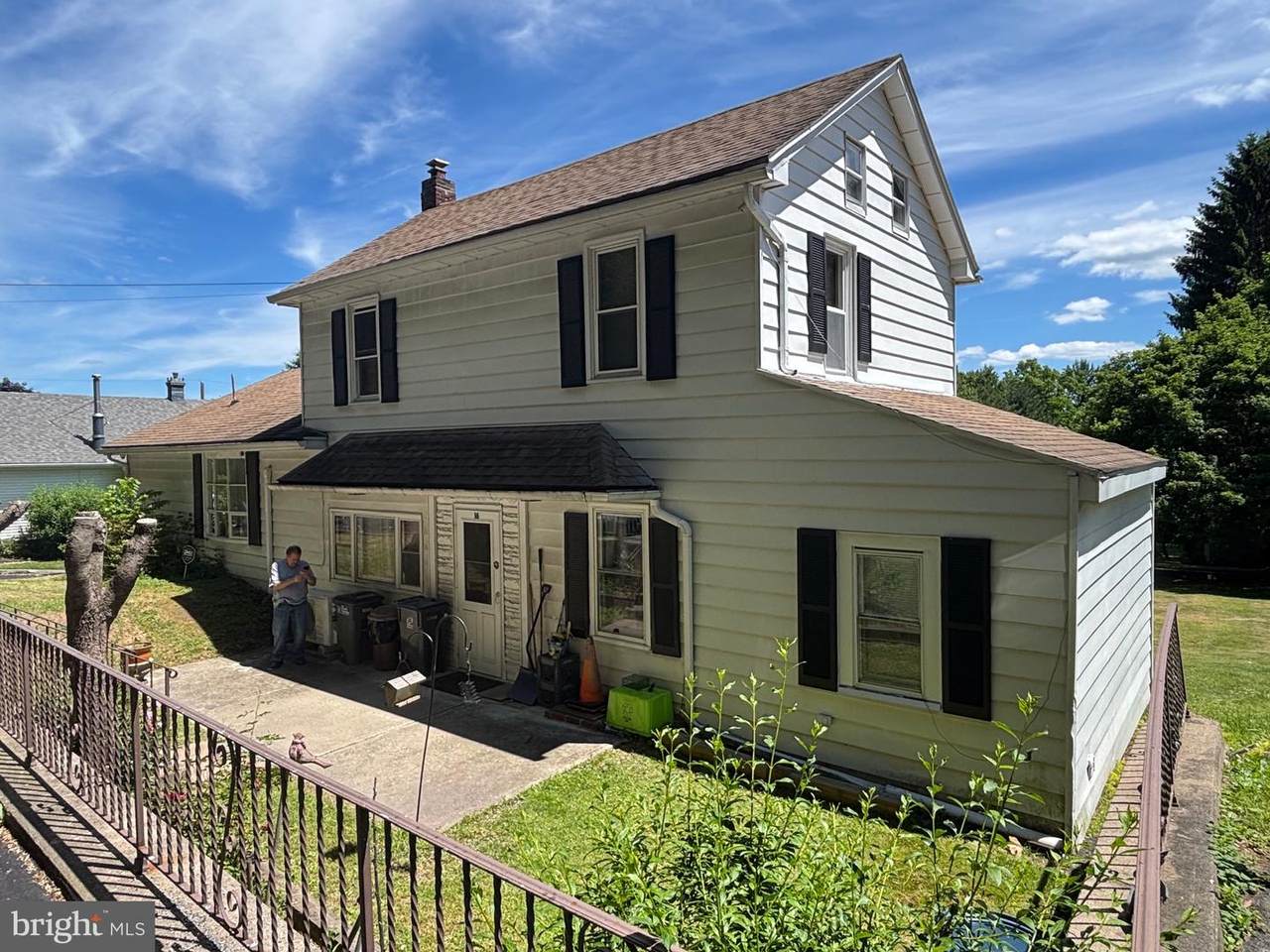 16 Main Street - Photo 1