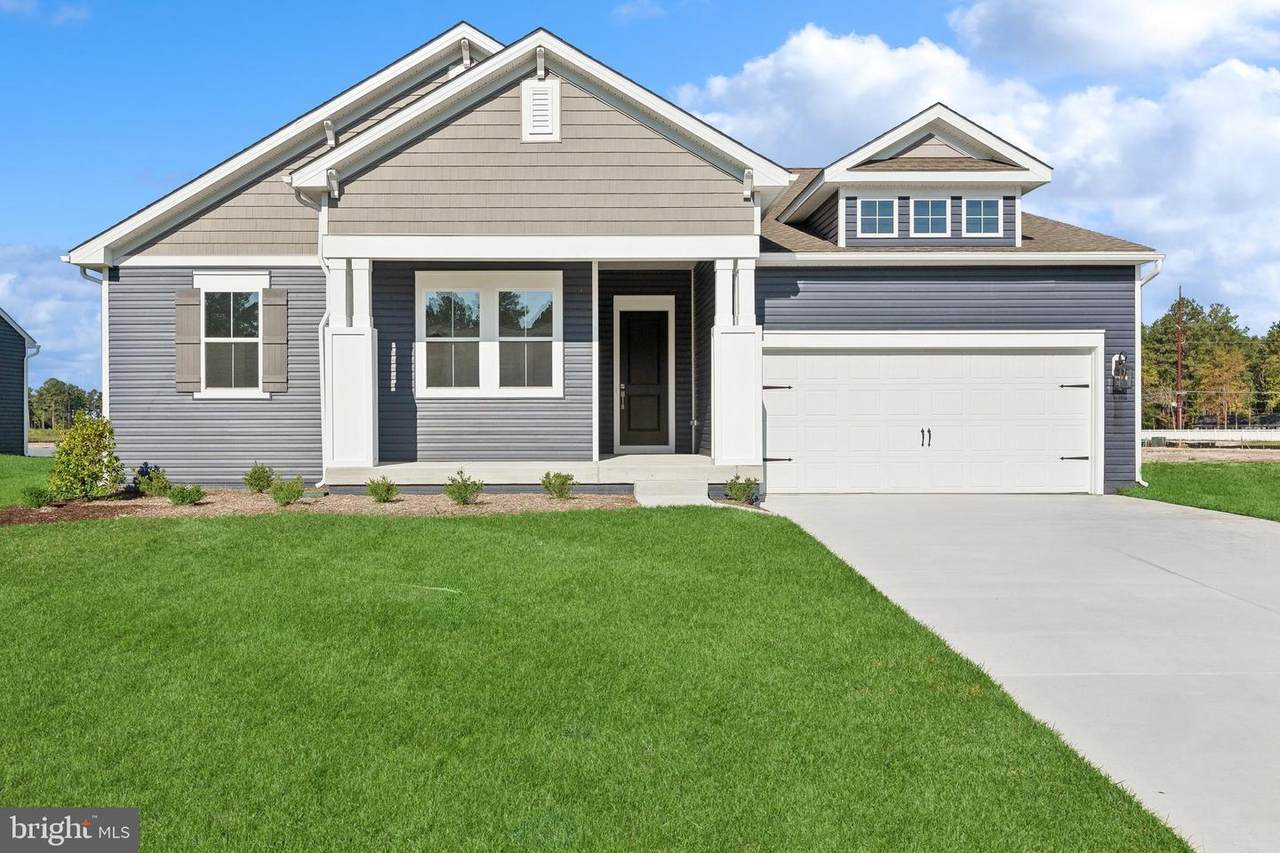 39117 Surfbird Drive - Photo 1