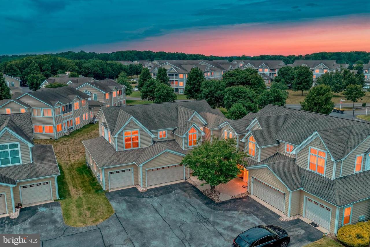 131 Barksdale Court - Photo 1