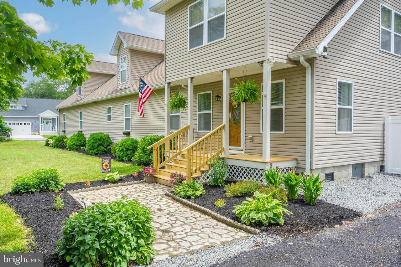 37745 Teaberry Circle - Photo 1