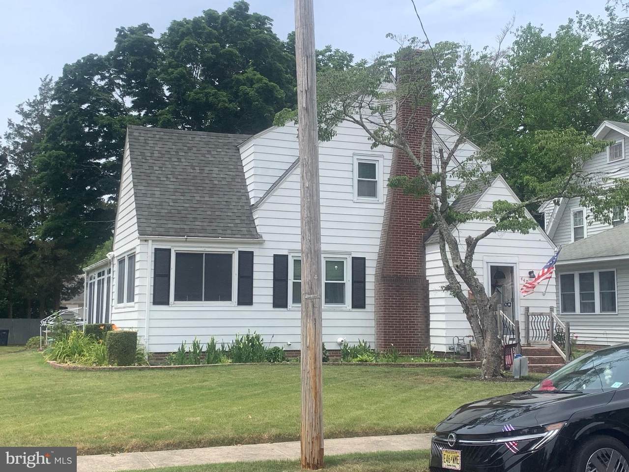 440 Atlantic Street - Photo 1