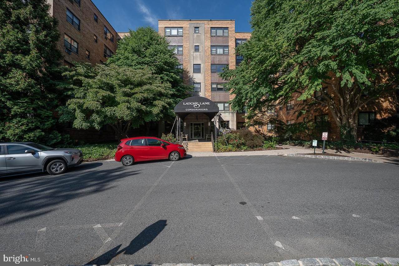 40 Old Lancaster Road - Photo 1