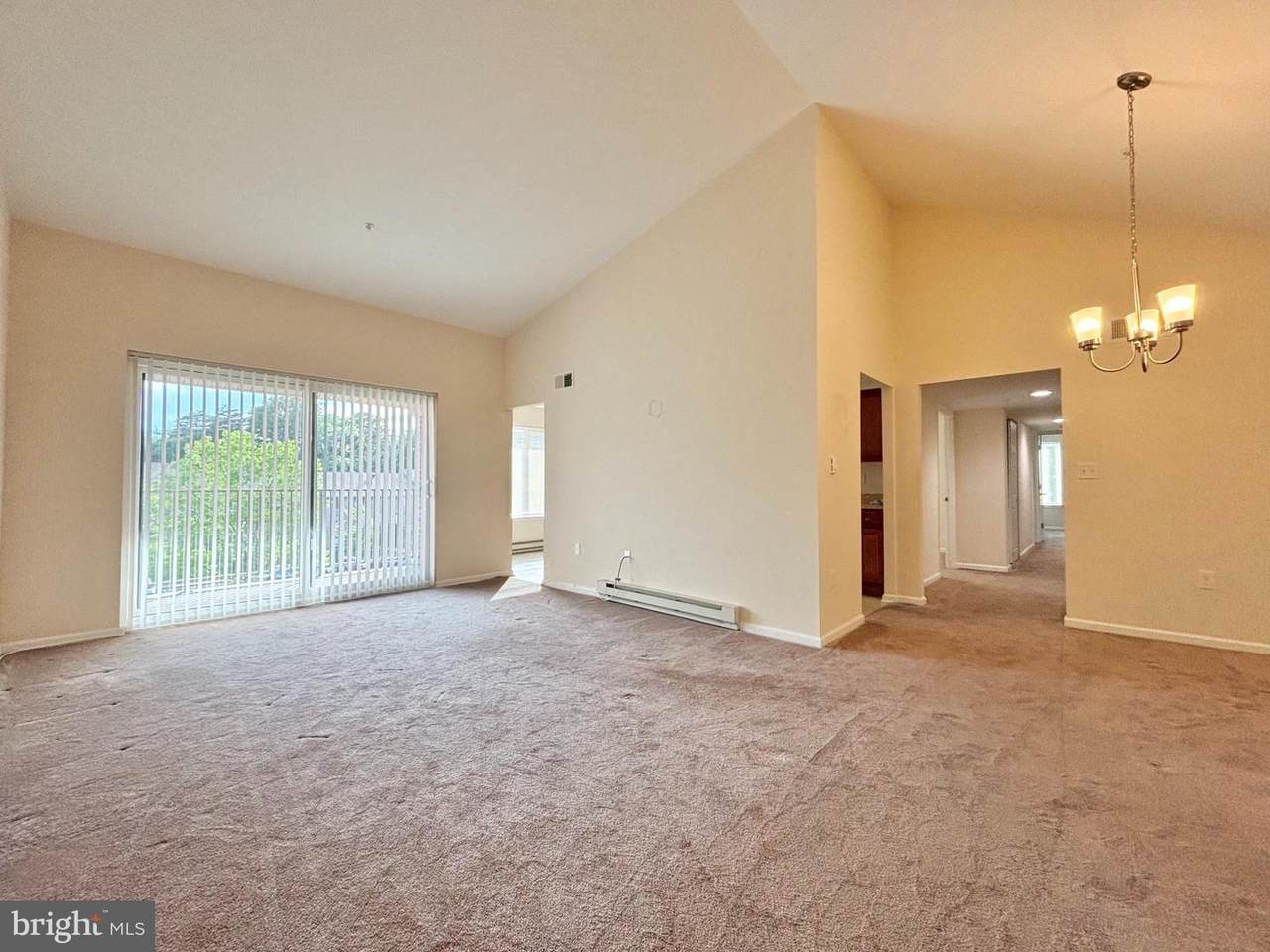 15210 Elkridge Way - Photo 1