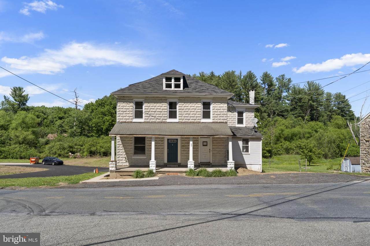 99 Race Street - Photo 1