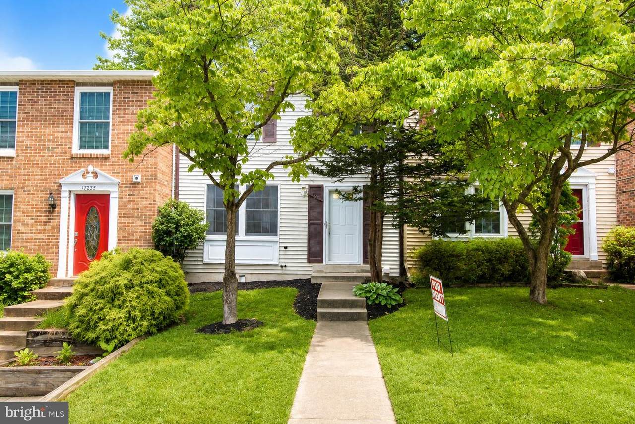 17231 Epsilon Place - Photo 1
