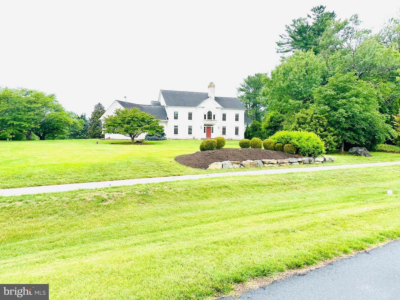 6504 Sand Trap Drive - Photo 1