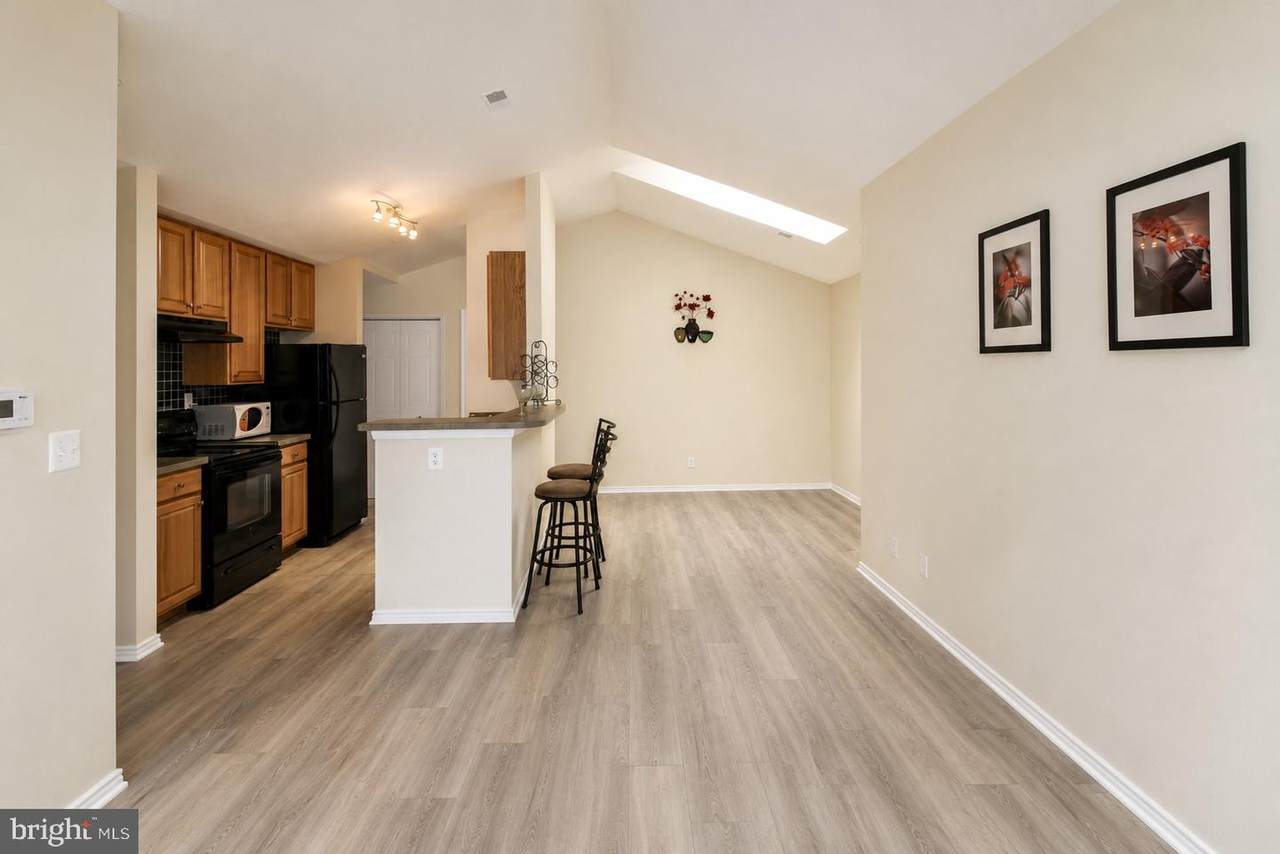 18501 Fairlight Drive - Photo 1